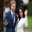 Dear Prince Harry:  Congratulations from a fellow Brit married to an immigrant.