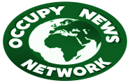 Occupy News Network