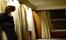 Metoo Campaign by Matilda