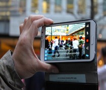 STRATEGY MEETING: INTERNAL/ W.G. MEETINGS SATURDAY 14/12/2013