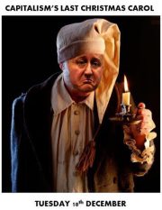 373509_302342999884038_249287384_n