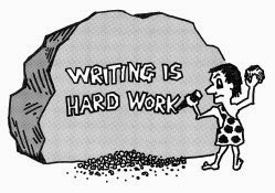 frustrated-writer-03