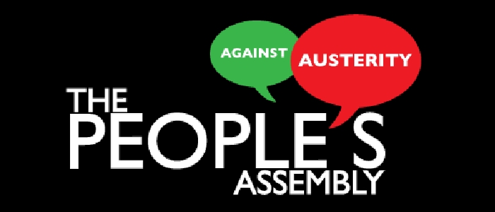 People's Assembly
