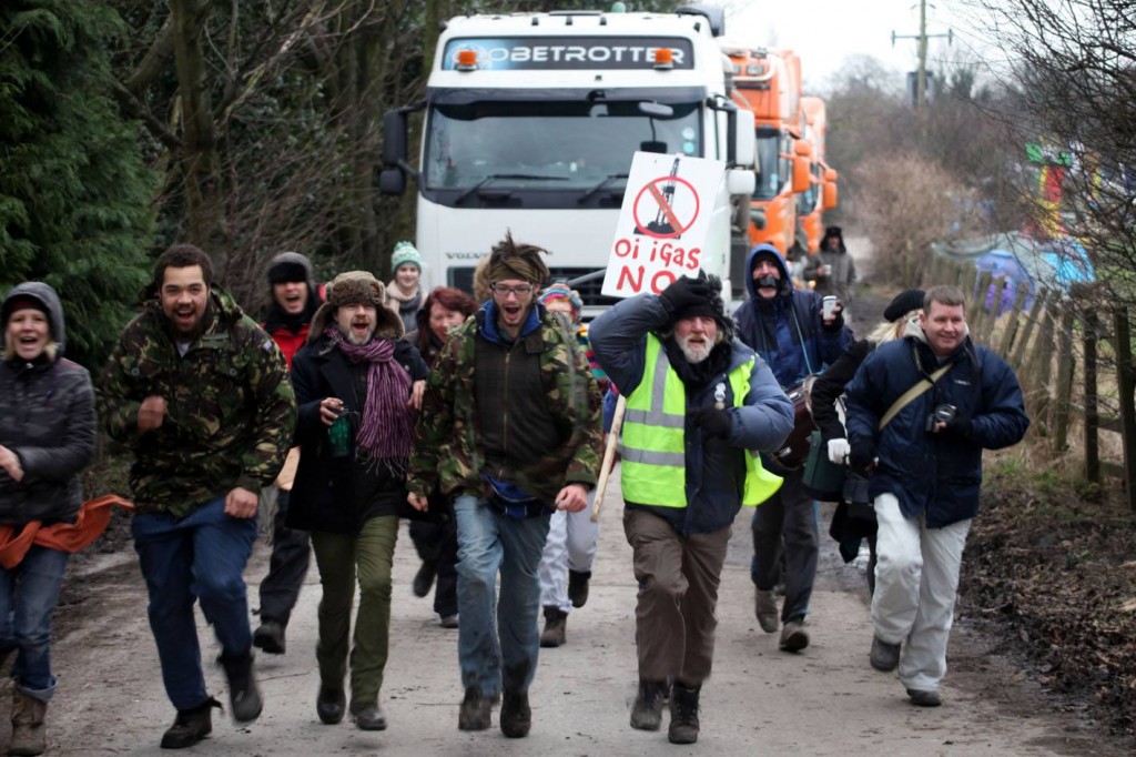 Photo by: Peter Yankowski