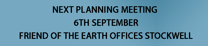 next planning meeting copy
