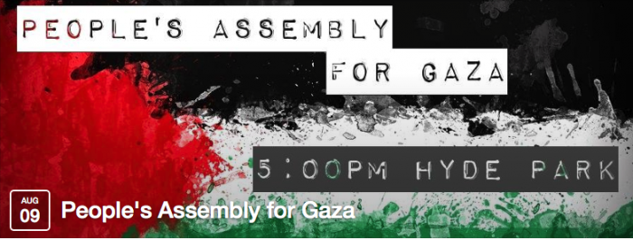 people assembly-8-8-14