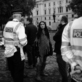 SIWICKA_OCCUPATION_DAY2_0523