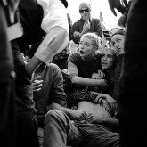 SIWICKA_OCCUPATION_DAY2_0760