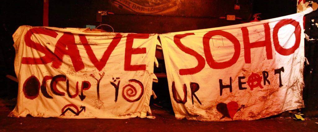 FB_IMG_1422816326991 (2)