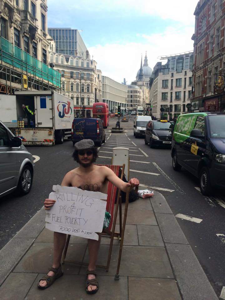 Photo: Stufan Stechlik