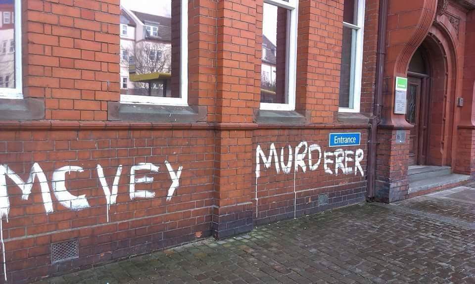 tmp_29607-FB_IMG_1427723539762644919284