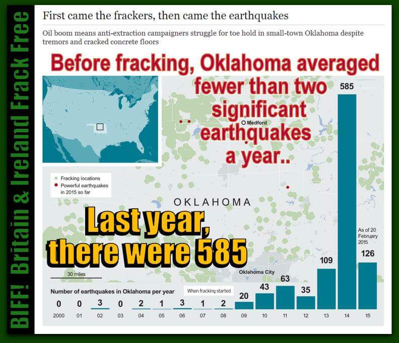 tmp_7639-FB_IMG_14253786306991388598824