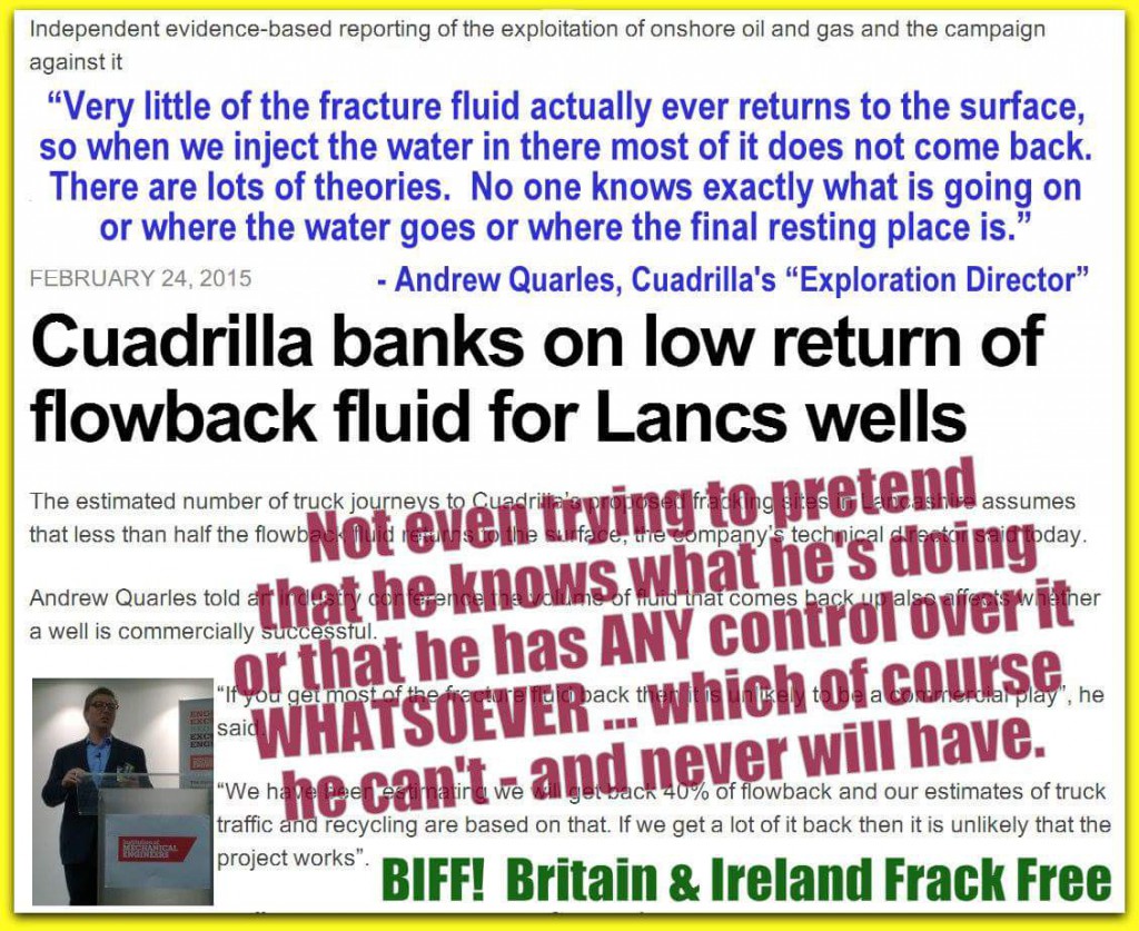 tmp_7639-FB_IMG_14253790855221891726819