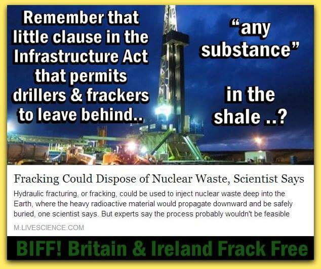 tmp_30668-FB_IMG_14502776484582112099776