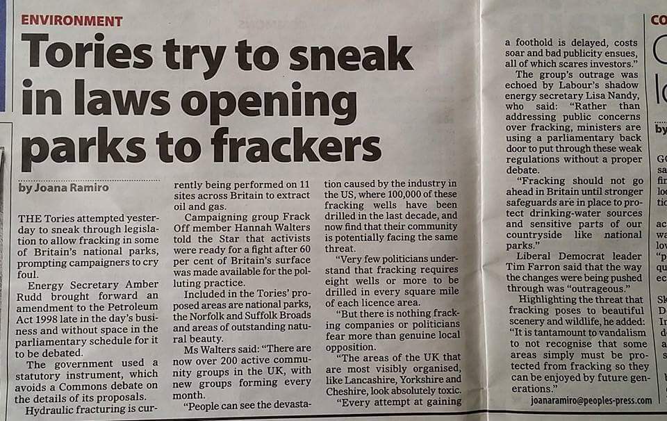 tmp_30668-FB_IMG_1450278476009-1117672069