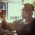 Profile photo of Obi_Live