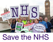 Save_NHS_175