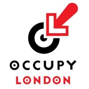 (c) Occupylondon.org.uk