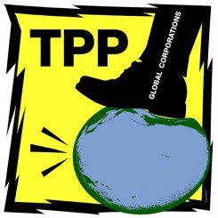 TPPGlobalCorporations
