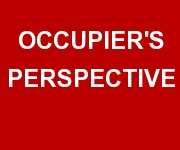 occupiers-perspective-02